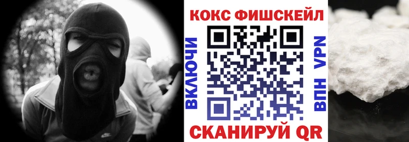 Купить где  Фатеж  COCAIN 98% 